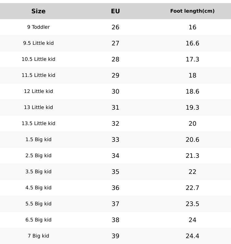 2026 Outdoor Sports Shoes Autumn and Winter Trendy Children's Non-Slip Shoes for Older Kids Hiking Shoes Running Shoes Kids' Shoes