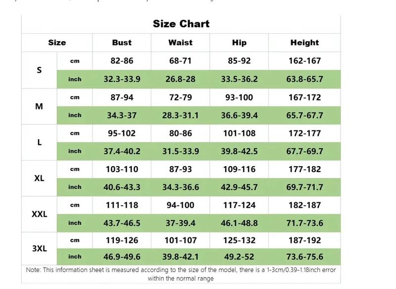 High School Glee Club Girls Cheerleader Costume Cheerful Style Cheerleader Team Cheerleader Cheerios Costume Fancy Dress Uniform Back Smoothing Comfort Bra with Shapewear Women's Ribbed Seamless Yoga Shorts Red Knit Casual Dot Blouse Ruffle Trim Maxi Dres