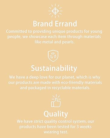 Besteel 4 Pairs Gold Plated Earrings Set for Women Hypoallergenic Huggie Hoop Earring Set for Multiple Piercing Small Dainty Helix Tragus Cartilage Flat Back Stud Earring Stacks Pack Silver