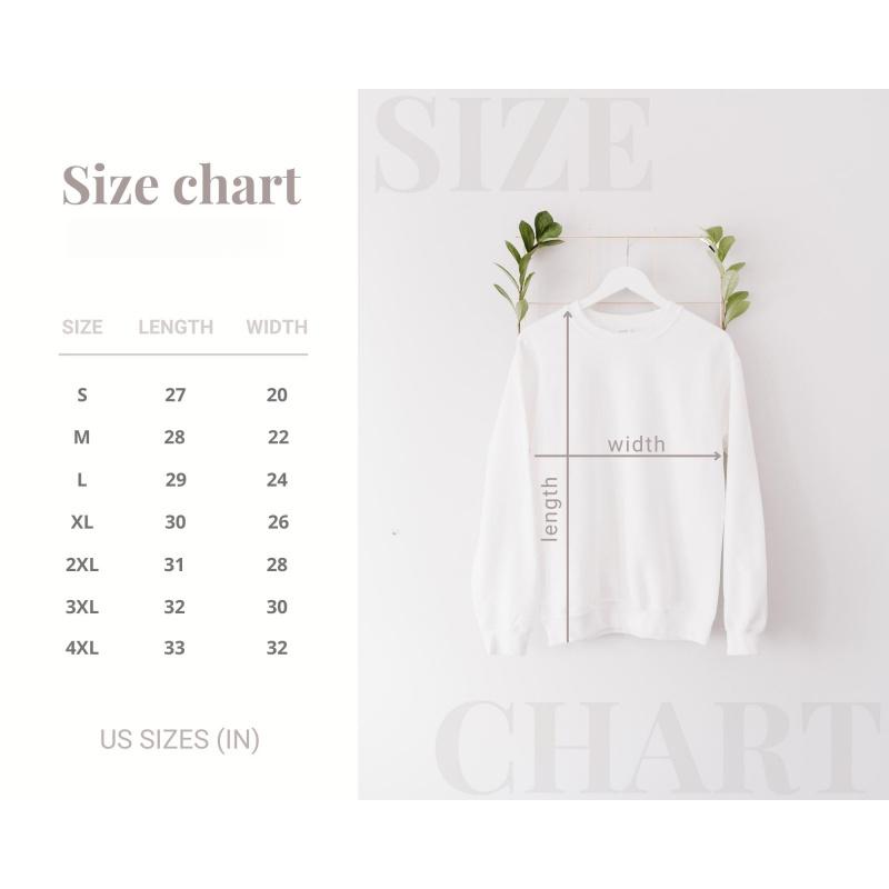 Super cool sports sweatshirt, fashionable and fun sweatshirt, sweatshirt with funny phrases, 2025 trendy sweatshirt, autumn and winter women's clothing, popular sweatshirt, cotton material