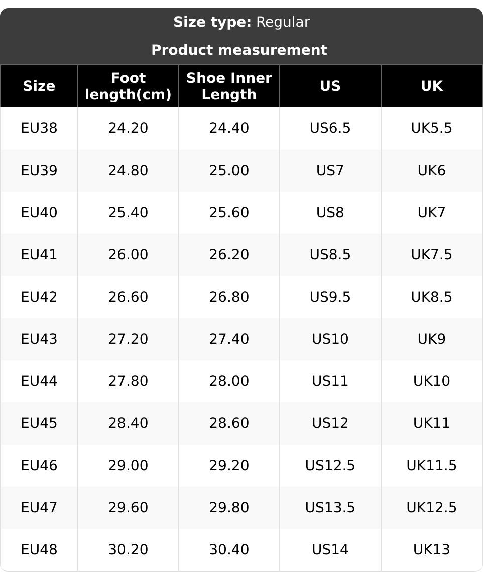 Men's Glossy Crocodile Texture Bean Shoes, Commuter & Fashionable Wear, Leather-Like Finish, Unique Metal Buckle Design