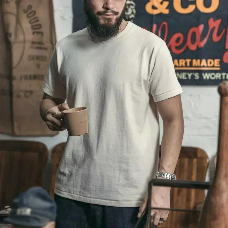 Kyn Apparel American Letter Graphic T Shirts Y2k Oversized T Shirt Couples Pro Choice Harajuku Gothic Streetwear Vintage Men Women Clothing