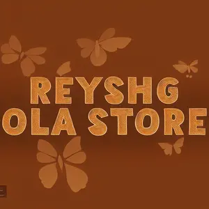 REYSHG OLA STORE