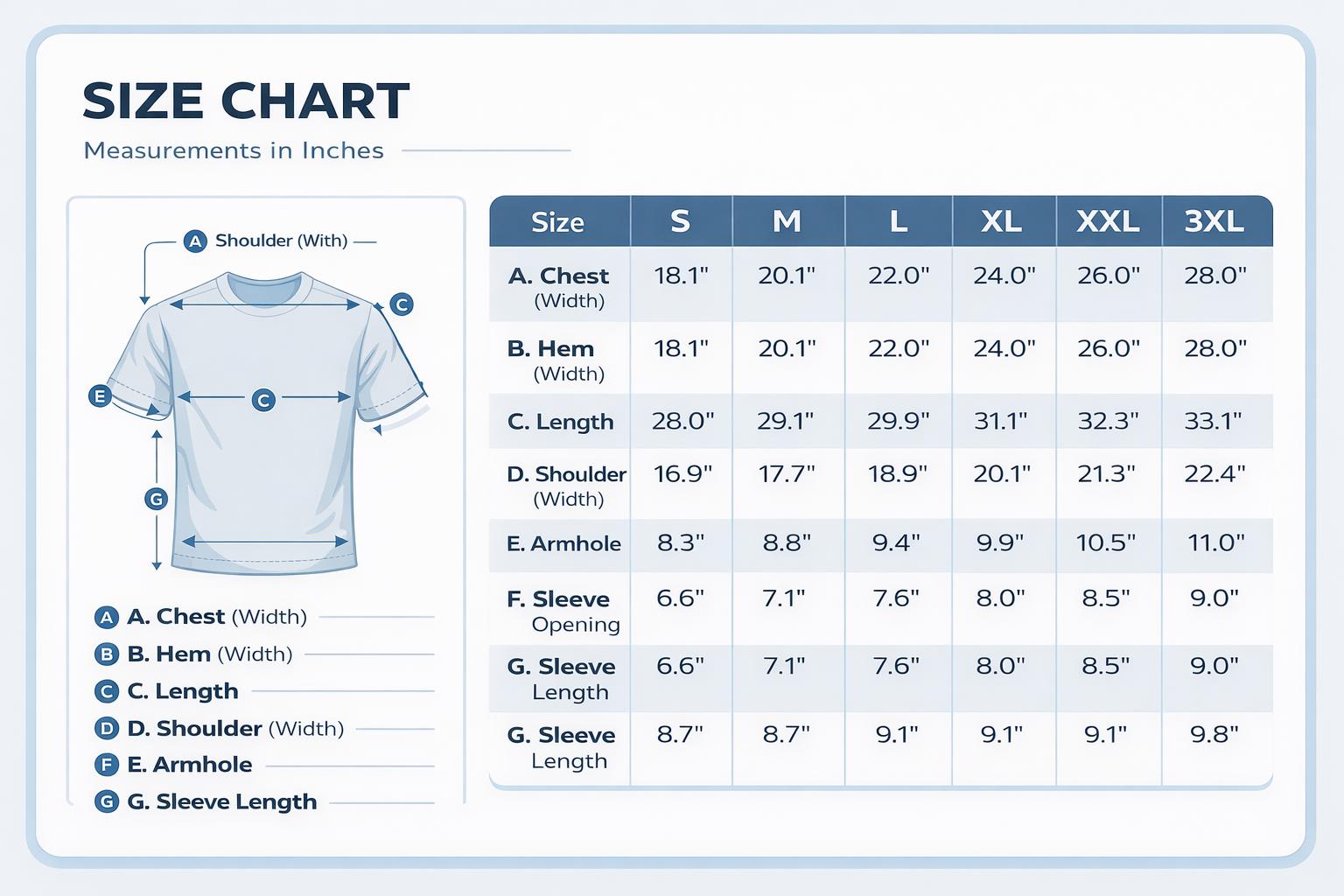 Love Yourz Lyrics Graphic t-Shirt VERSION 2, J Cole T-shirt, tshirt swap