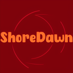 ShoreDawn
