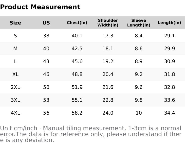 JMIERR Mens 3 Pack Cotton Hipster Hip Hop Longline Crewneck T-Shirt,Menswear Casual Tshirt Tops,TikTokShopfalldealsforyou JMIERR Mens 3 Pack Cotton Hipster Hip Hop Longline Crewneck T-Shirt,Menswear Casual Tshirt Tops,TikTokShopfalldealsforyou