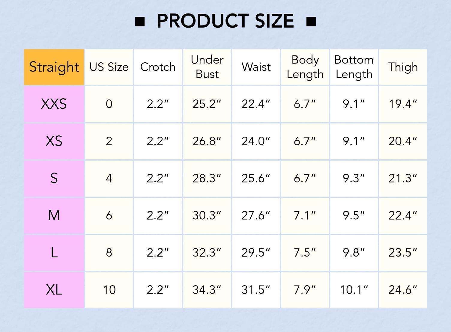 Cider V-neck Paisley Beaded Detail Triangle Bikini Set