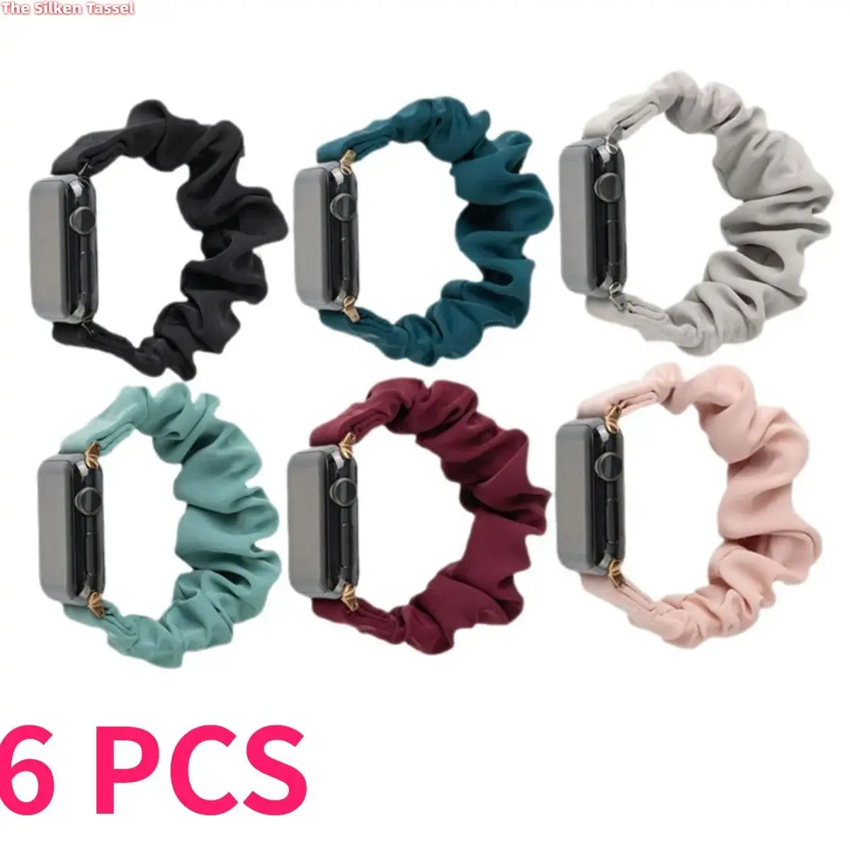 6PCS 3