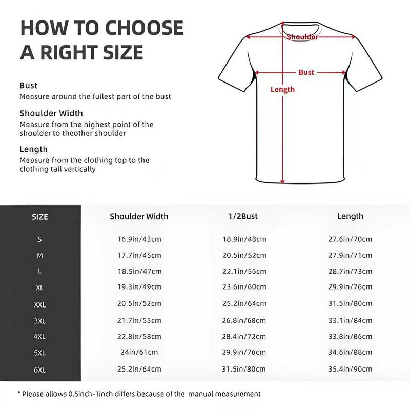 Let's Go America! Graphic T-Shirt - Club América T-Shirt, All-Season Clothing, 100% Cotton, Heavyweight 180g, Sizes S - XXL