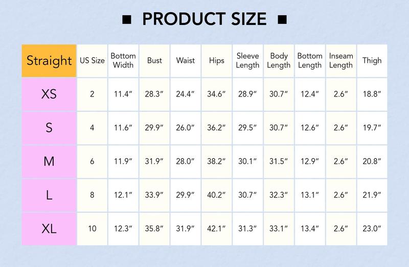 Cider Knit Wool-blend Asymmetrical Neck Long Sleeve Top & Low Rise Shorts Set