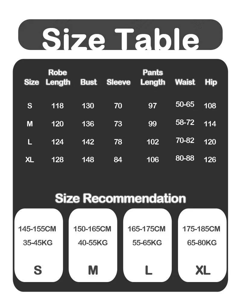 Winter Capybara Cosplay Costume Robes Adult Kigurumi Unicorn Onesie Anime Nightgown Halloween Cartoon Pajamas Sleepwear