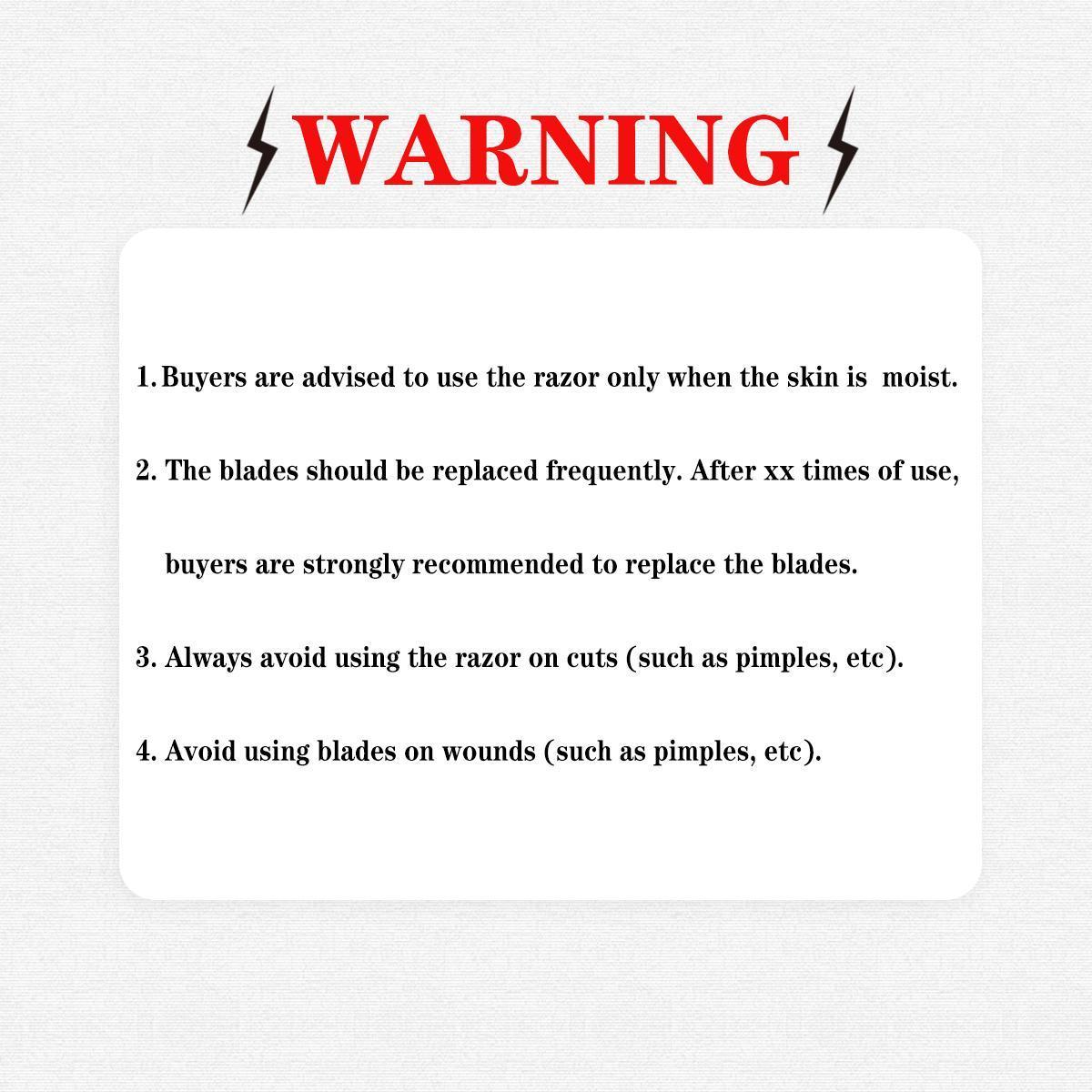 4 in 1 Hair Cutting Grooming Kit, 1 Set Professional Diffuser Hair Clippers and Shaver Set, Cordless Beard Trimming for Men, Rechargeable Barber Clippers Set, USB Rechargeable, Hair Trimmer Set