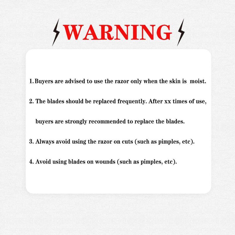 4 in 1 Hair Cutting Grooming Kit, 1 Set Professional Diffuser Hair Clippers and Shaver Set, Cordless Beard Trimming for Men, Rechargeable Barber Clippers Set, USB Rechargeable, Hair Trimmer Set