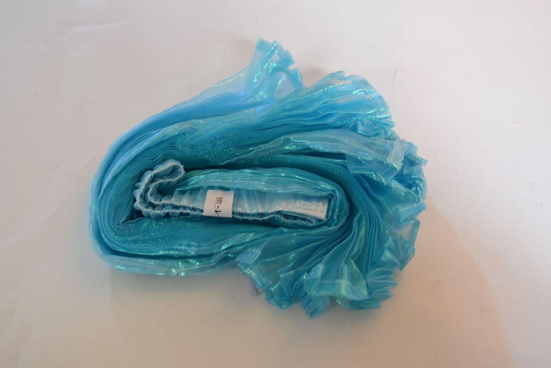 Cape Halter Neck Model Wings Belly Dance Halloween Fantasy Cosplay Costume