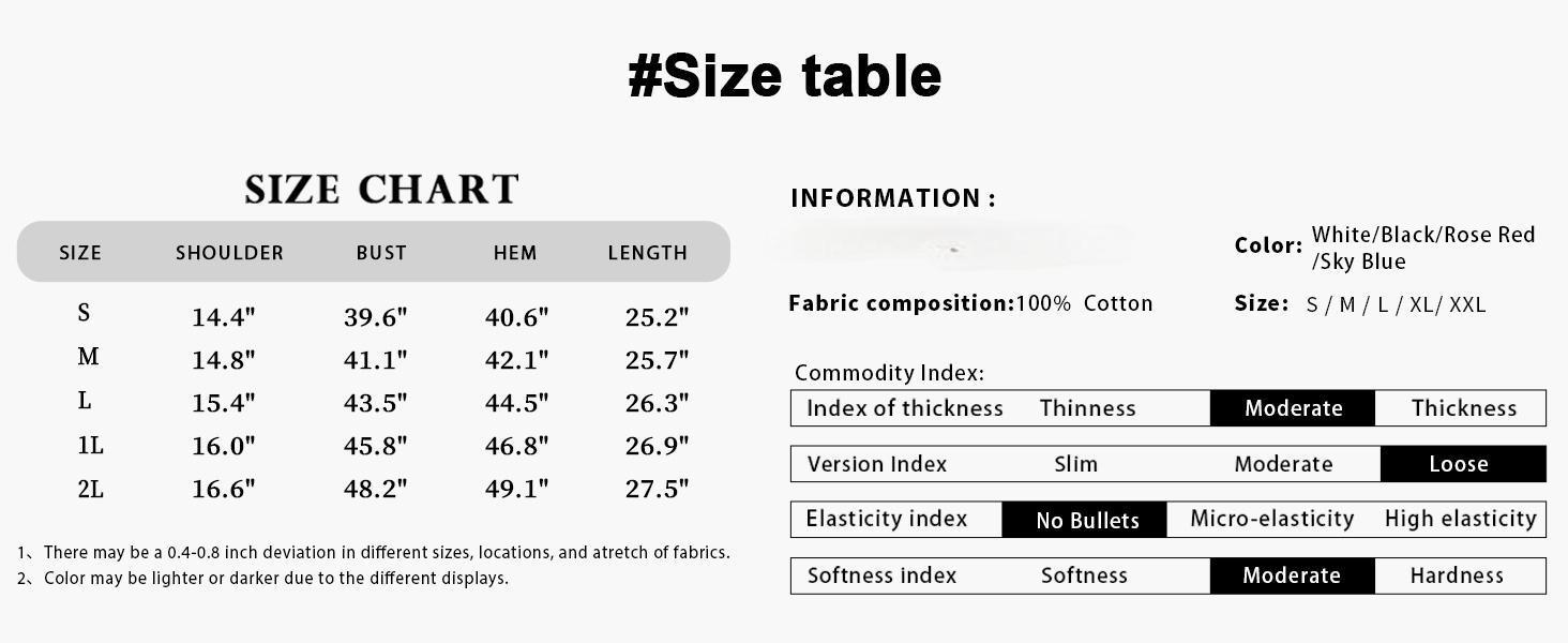 Imily Bela Womens Ruffle Button Down Shirts Cute Summer Short Sleeve Tops Blouse