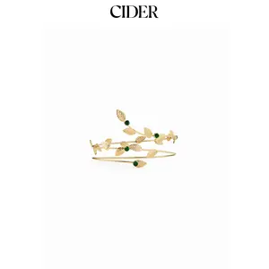 Cider LEAF ARM CUFF Cider LEAF ARM CUFF