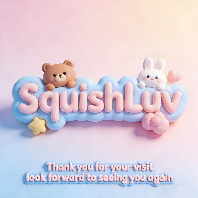 Adorable Duck Squishy Slow Rebound Toy Relaxing Stress Relief Soft Sensory Play for All Ages stress-relieving