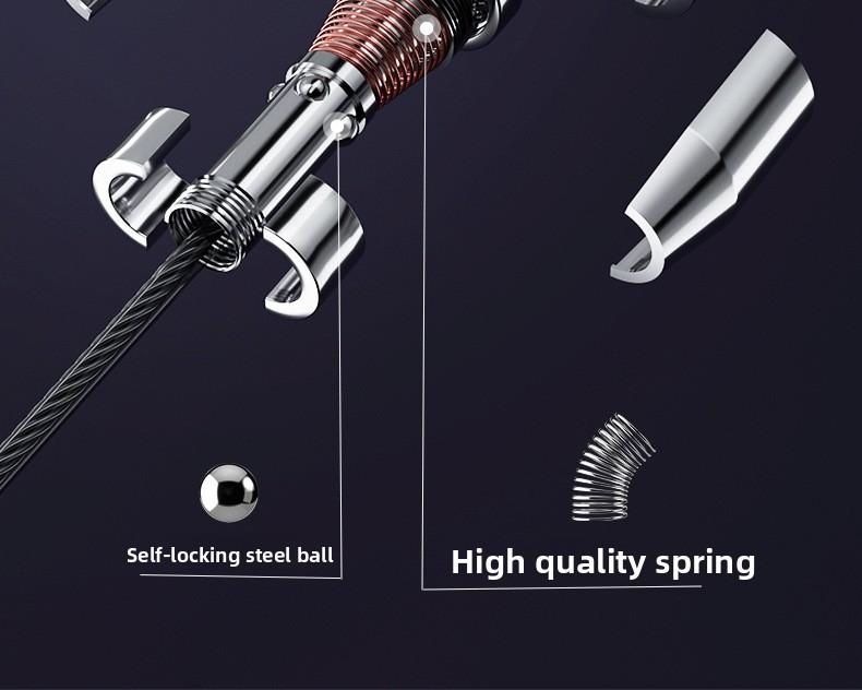 Simple waist twister machine for home use. Gentle twisting motion. Helps with core movement and daily stretching. Compact size.