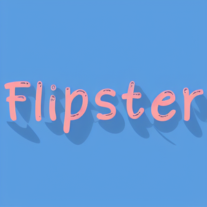 Flipster