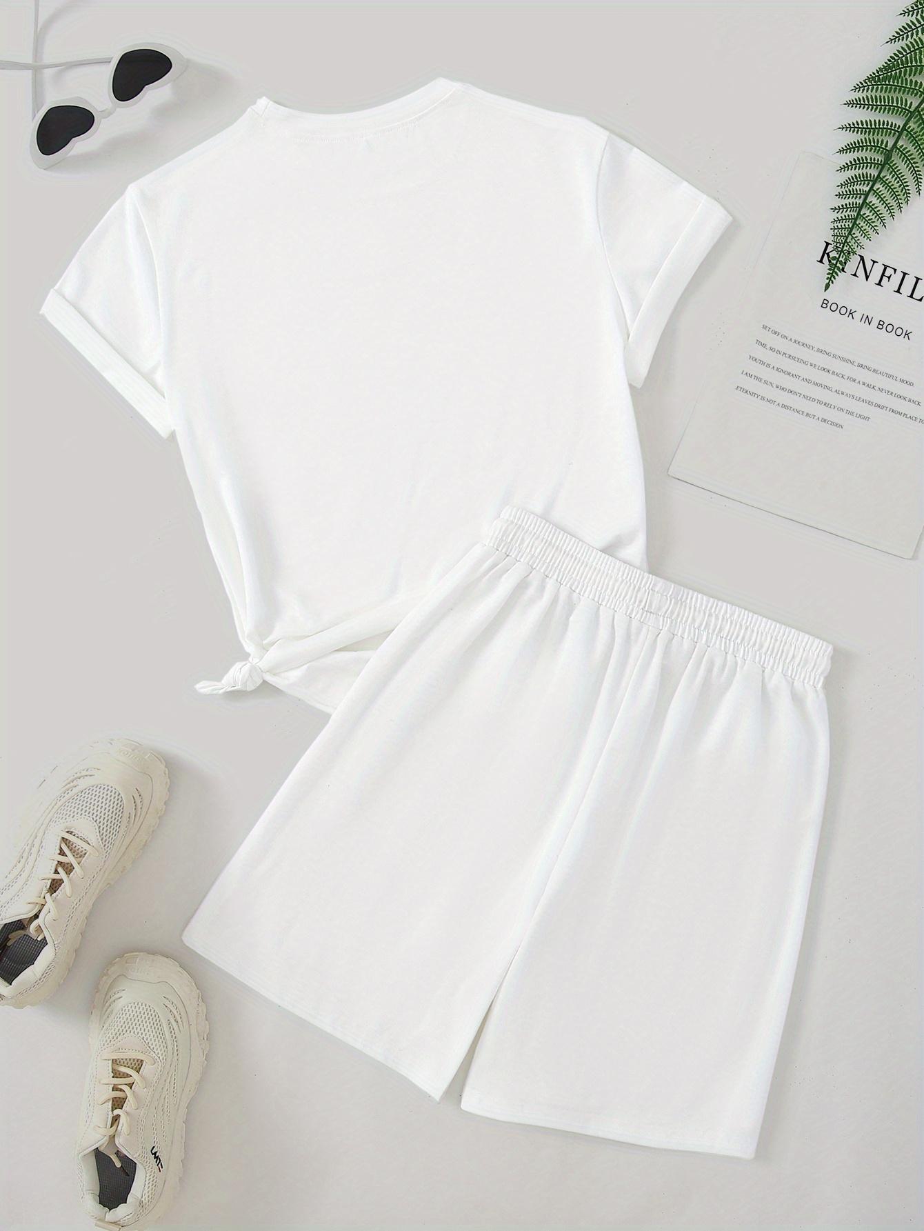 Men's Casual Sports Suit