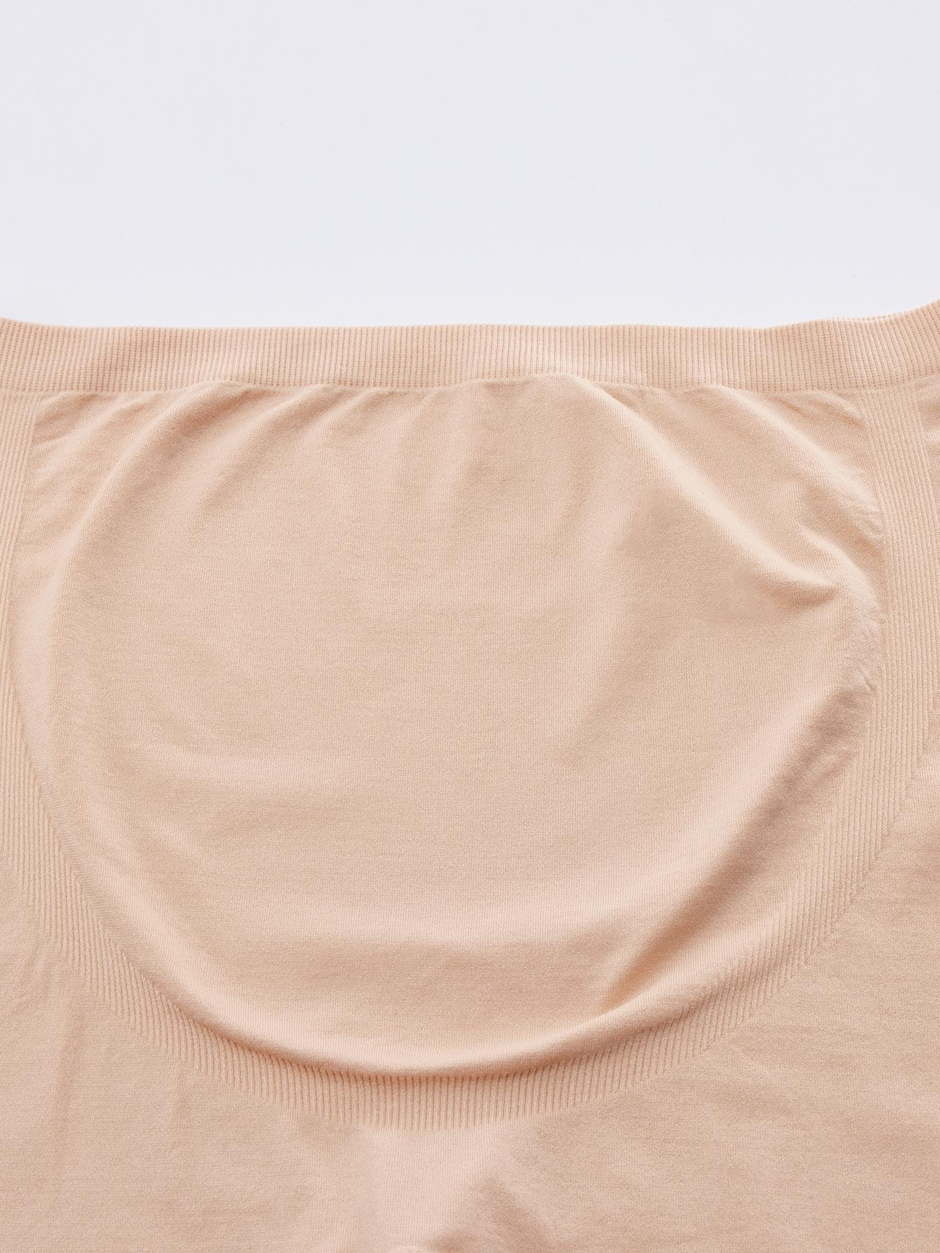 Maternity Shorts, Solid Color Comfortable Pregnancy Casual Shorts, Maternity Bottoms for Daily Wear