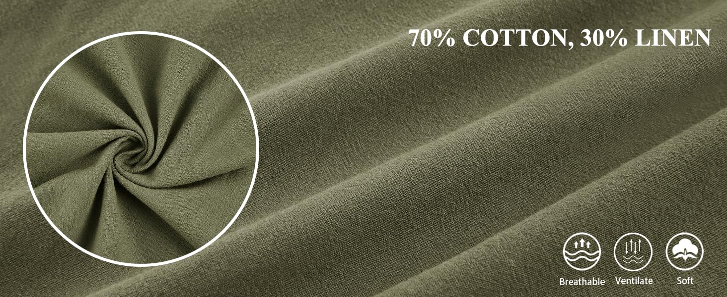 PASLTER Mens Medieval Pirate Shirt Steampunk Renaissance Viking Retro Long Sleeve Lace Up Mercenary Halloween Costume Tops Menswear Clothing