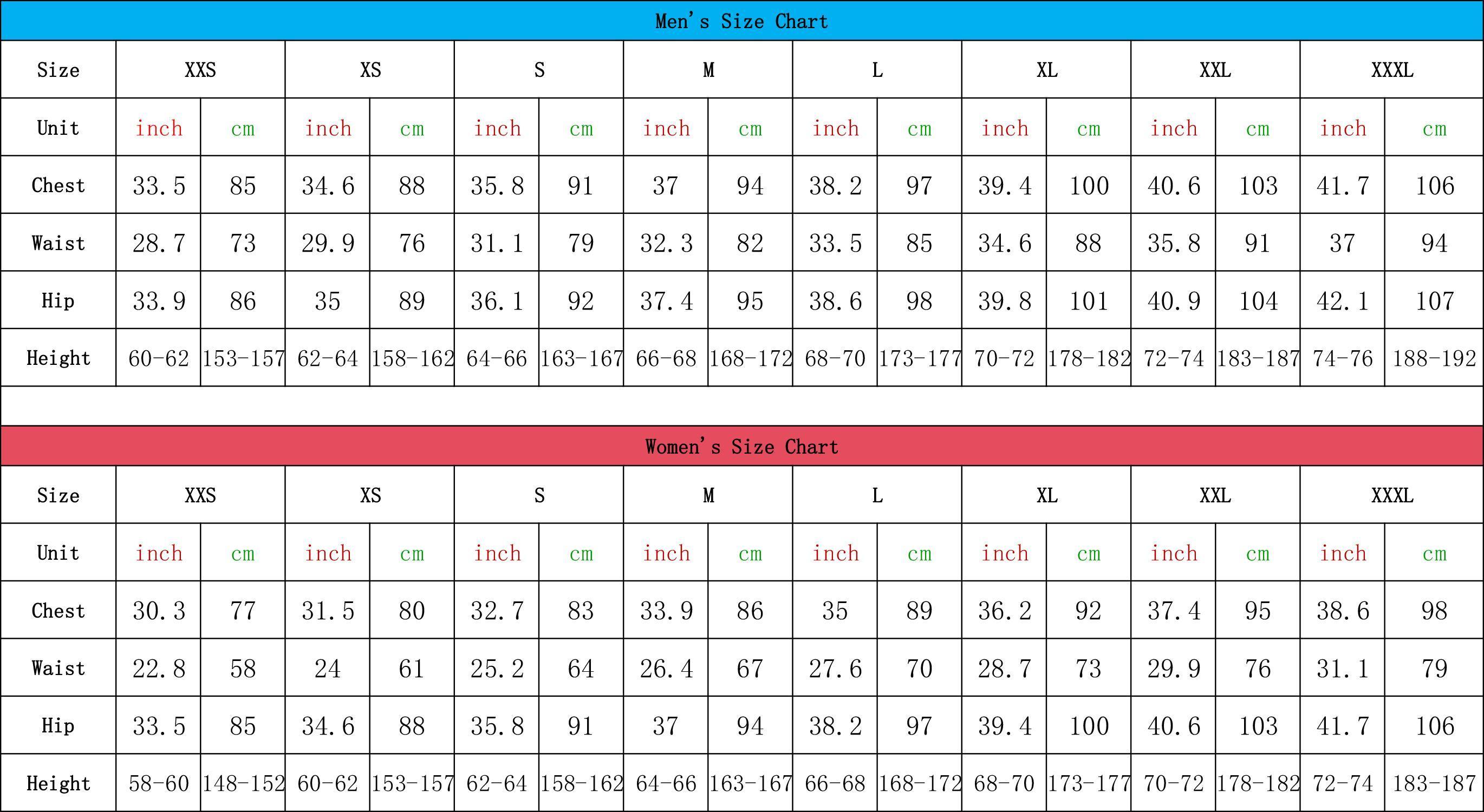 SBluuCosplay Kaname Madoka Cosplay Costume Magica Kaname Dress Kaname Madoka Outfits Halloween Costume Outfit Upgraded Style