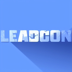 Leadcon