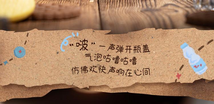 Maymei Tiny Bear Cookie Series Mini Blind Box 1PC(1 of 9 Possible Styles) Cute Keychain Figures Collectible Toys Birthday Gifts (1Pcs Blind Box)