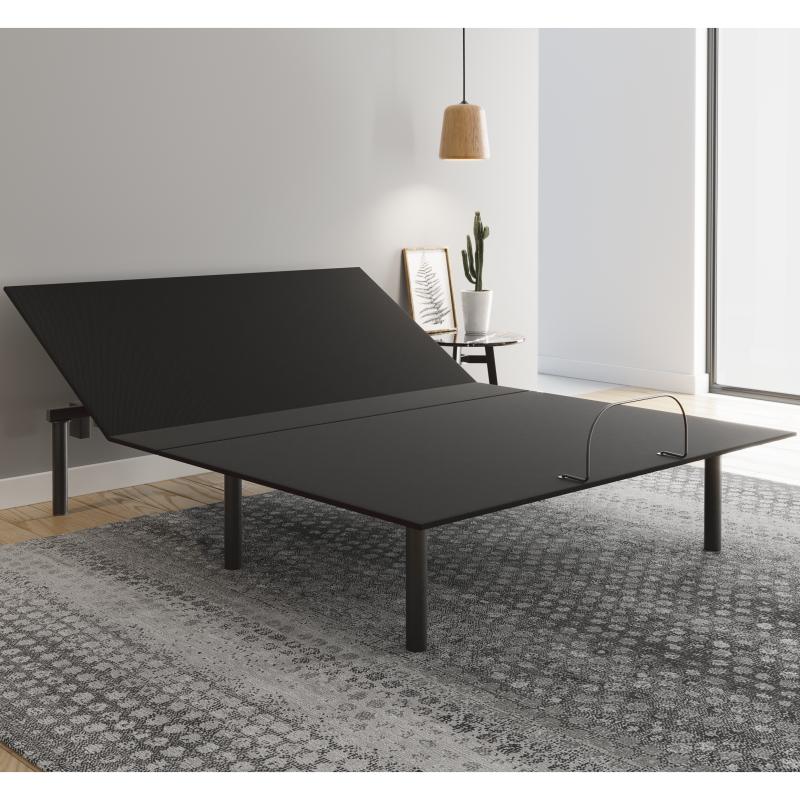 Essential Adjustable Base Queen
