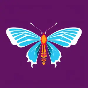 background preload poster image 