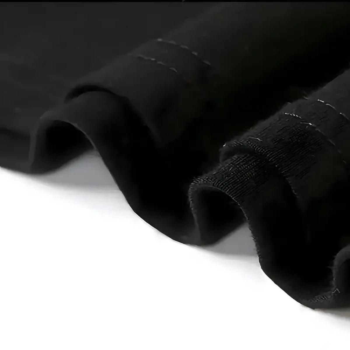 Ghostface Bubble Pink Gum Halloween Shirt, Scream Movie Halloween Shirt Top Womenswear Country Concert Outfits Vintage Graphic Tees Ghostface Summerween Comfort Shirt Halloween  Crewnecks Top Black Casual  Golf Gift T-Shirt For Men And Women