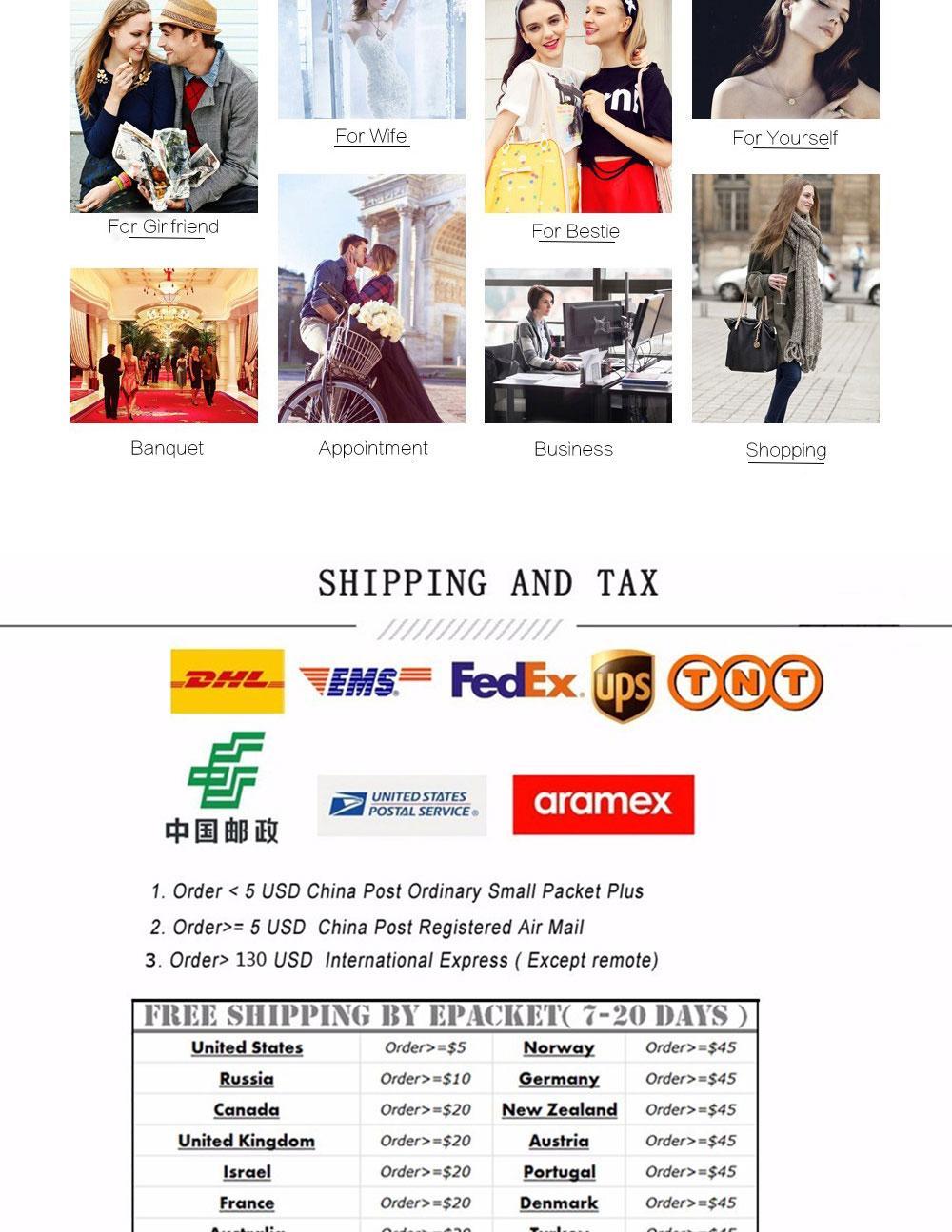 Iced Out Cross Necklace with 4mm Tennis Chain for Men Women, Bling Rhinestone Pendant Necklace, Hip Hop Streetwear Jewelry, Aesthetic Sparkling Chain for Party, Outfit, Gift