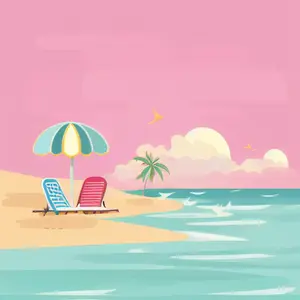 CalBreexe shopping shop logo