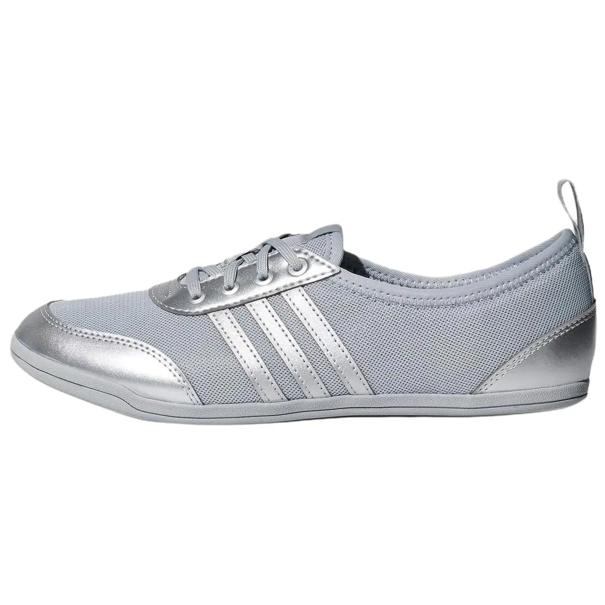 adidas Diona Ballet Comfortable Soft Lifestyle Shoes KZ8815