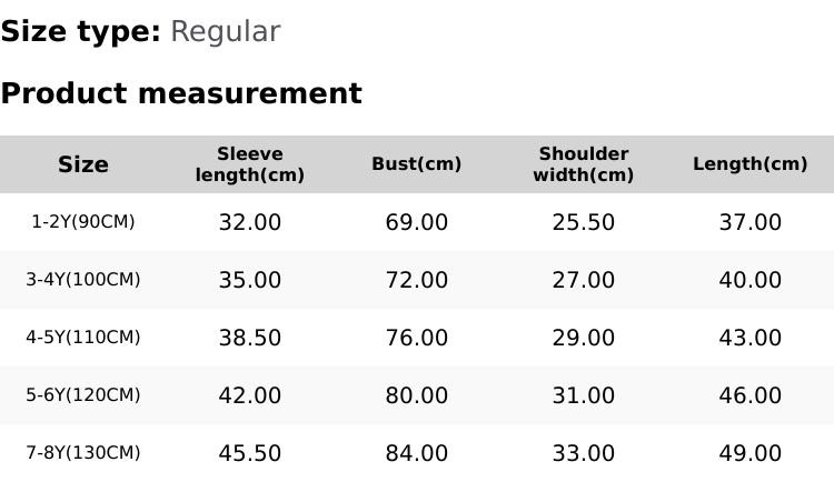 Toddler Girl's Thin Glitter Zip Up Hooded Jacket without Tee, Fashion Long Sleeve Zipper Outerwear for Spring & Fall, Kid's Clothes for Daily Wear, Casual Comfy Jacket