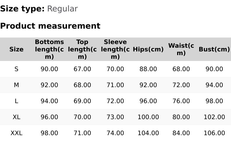 4PCS RUKIOO Men’s Warm Compression Sports Set – Base Layer with Stand Collar & Raglan Sleeves, Polyester/Elastane, Breathable & Stretch, for Fall/Winter Outdoor Training, Cycling & Running, Compression Garment