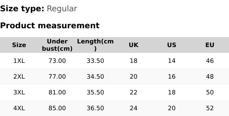 Women's Plus Size Seamless Underwire Bra, Lift & Support, Full Back Coverage, Light Thin Lining, Casual Daily Wear, Fitness Yoga Workout, Workout Ribbed, Yoga Activewear