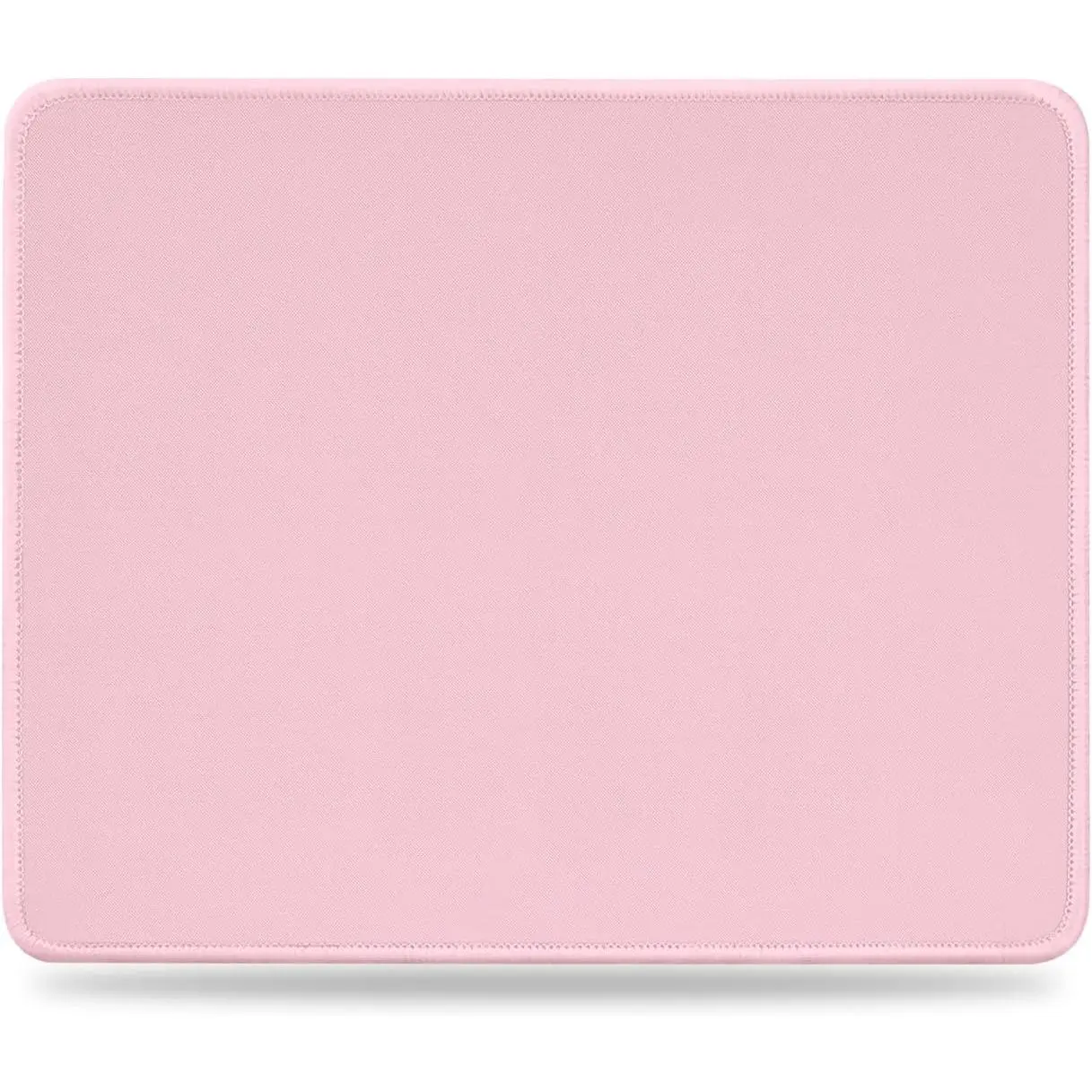 Pad with Anti-fray Stitching,10.2 * 8.3 in