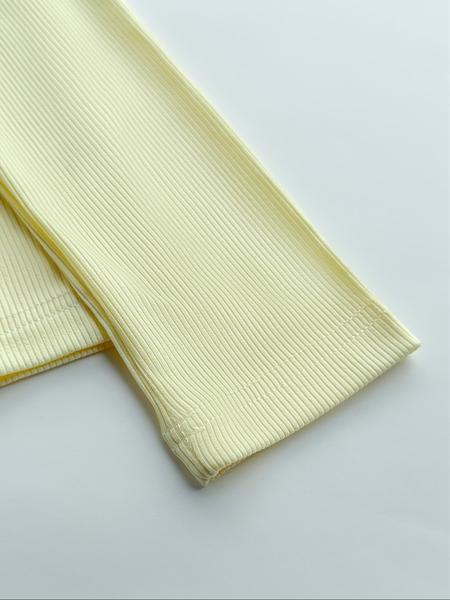 Women's Casual Slim-Fit Long Sleeve Shirt, Stretchy Cotton Blend Top, Spring & Fall Fashion, Daily Wear Essential