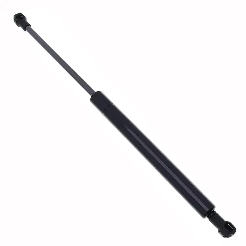 FridayParts Seat Bar Spring 128461A2 for Case Skid Steer Loader 1835C 1838 1840 1845C