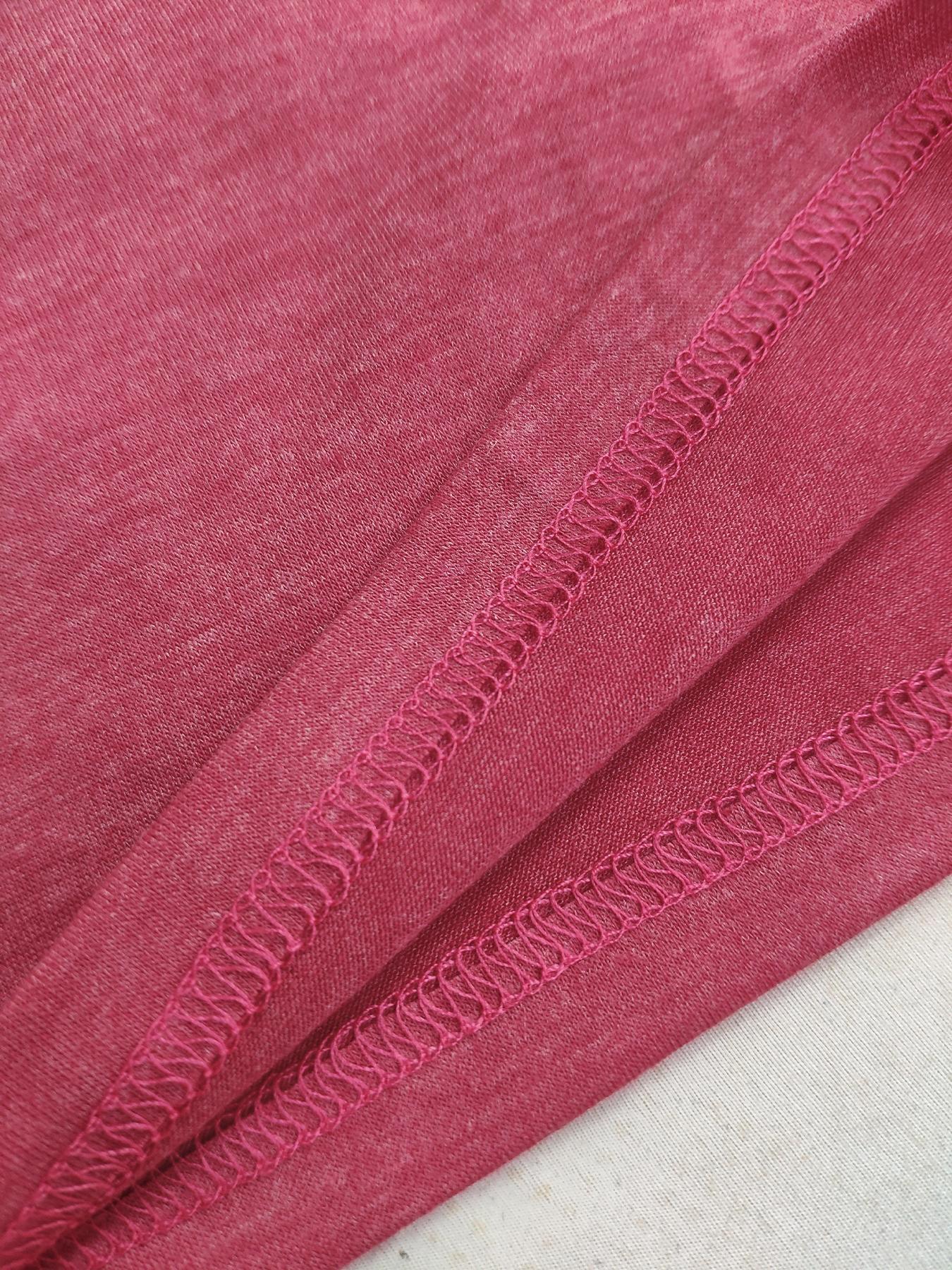 Women's Casual Sleeveless Dress, Cross Neck Design, Ruched A-Line Hem, Slim Fit, Soft Lightweight Fabric, All Seasons Wear