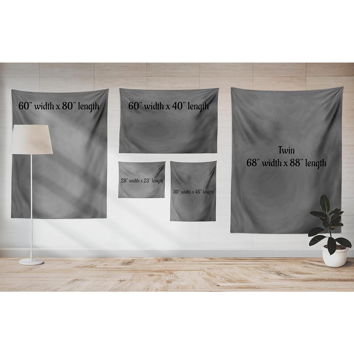 Brotherhood of Steel Fallout Red Banner Flag Wall Art Hanging,For Decorate Clubs Concerts Bars University Dormitories Living Rooms Bedrooms Decor Tapestry Parties,Gift