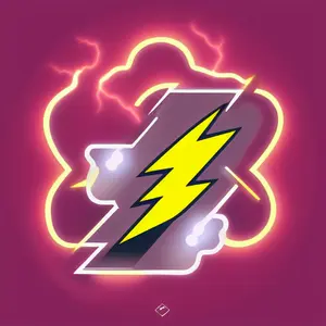 background preload poster image 