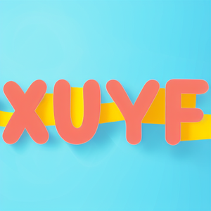 XUYF