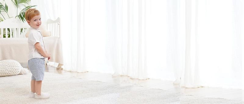 Baby Sock Shoes Baby Walking Shoes Infant Non-Slip Breathable Slippers with Soft Rubber Sole Baby Boys Girls Sneakers