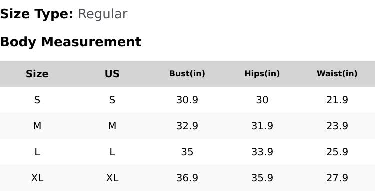 V-Neck Tummy Control WireFree Seamless Bodysuits One Piece Shapewear Comfort Fit Womenswear