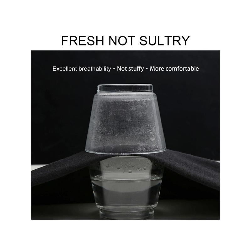 Letter Print Round Neck Tee Senior Year 2025 American Flag USA Graduation Class Of 2025 T-Shirt Breathable Fabric