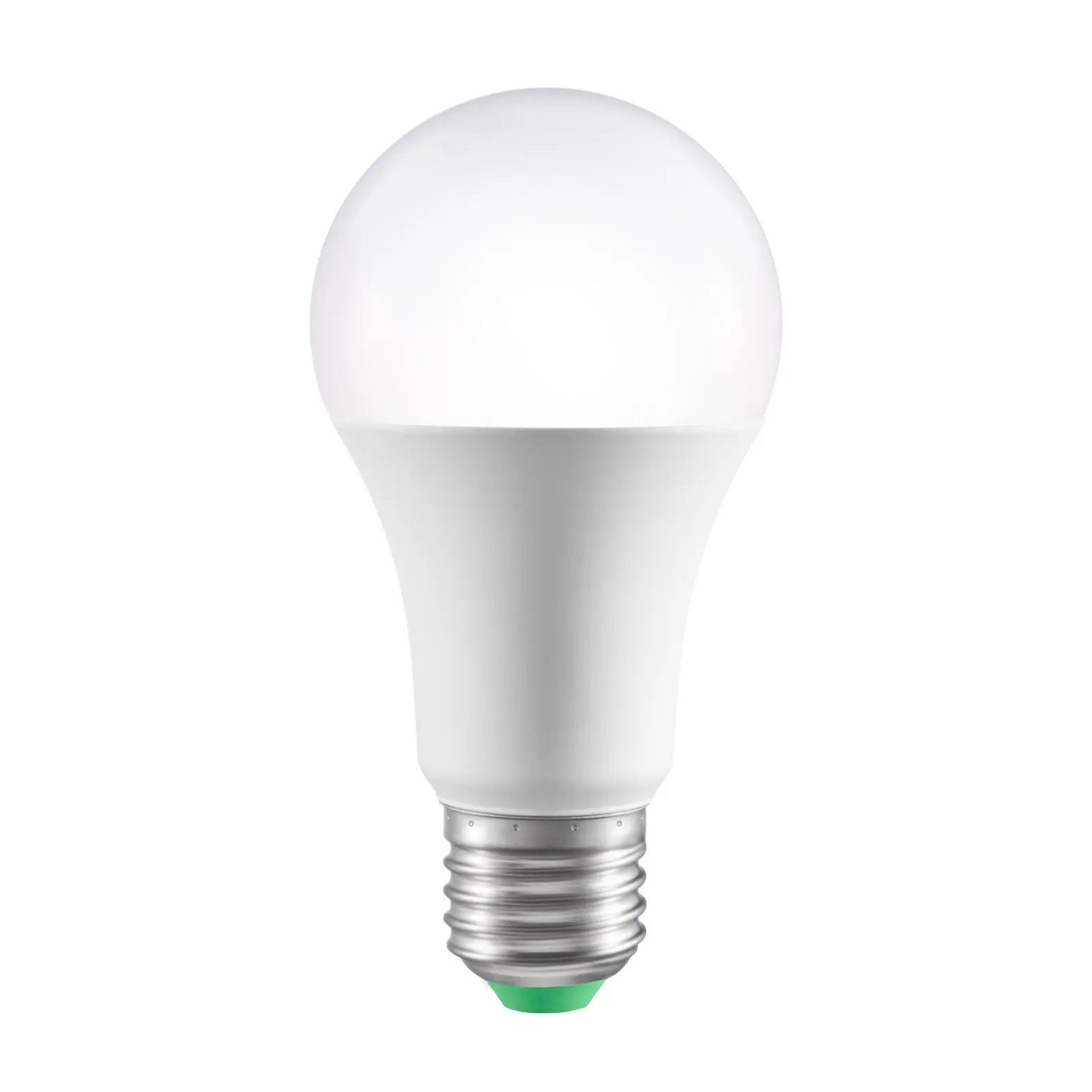 【Summerfinds】VEVOR Smart WiFi Light Bulbs 4-Pack, 9W Multicolor RGB LED Bulbs, 800 Lumens with Voice Control, App Control, Adjustable Brightness, Energy Monitoring, Compatible with Vera, Google Assistant, Amazon Alexa, iOS, Android, Scheduled Scenes, Indo