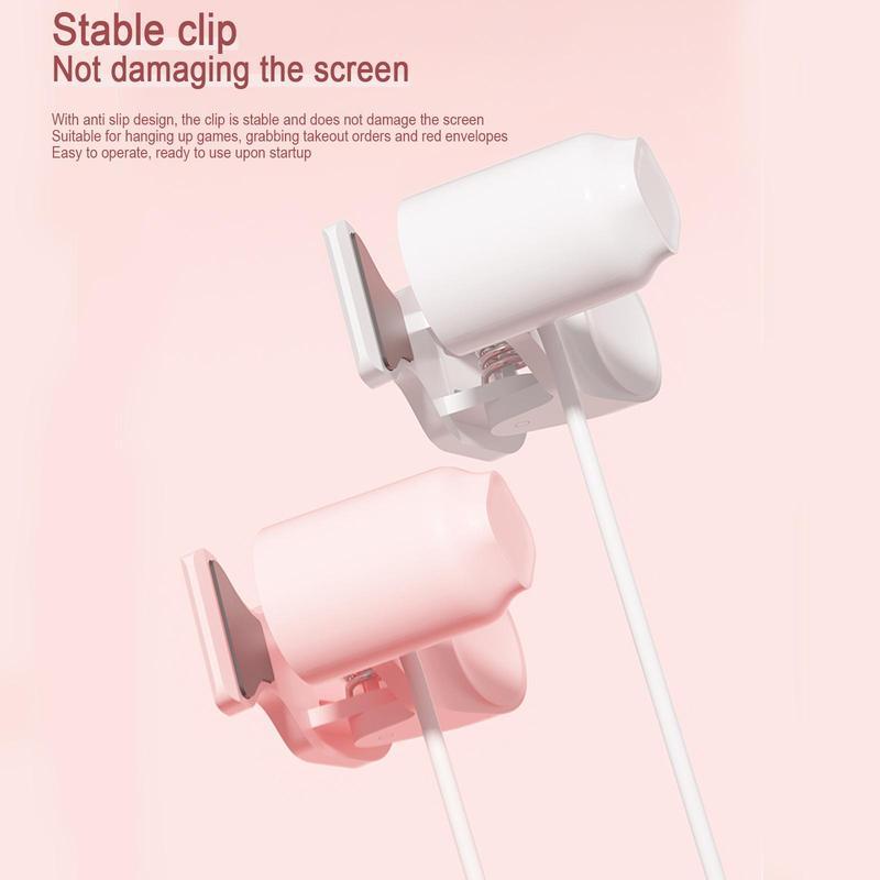 NEW Video Live Streaming Thumbs Up Device, Platform Anchor Clicks To Increase Followers and Win Hearts, Lazy Desktop Game Continuous Clicker, Screen Automatic Clicker, Christmas Gift, Holiday Gift